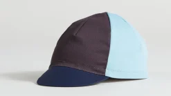 Specialized Cotton Cycling Cap><noscript><img width=