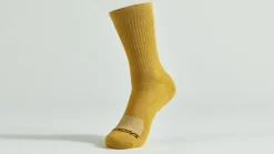 Specialized Cotton Tall Logo Socks>Women Women's Accessories·Socks|Men's Accessories·Socks