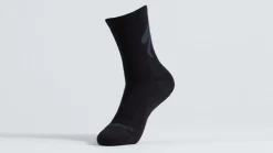 Specialized Cotton Tall Logo Socks><noscript><img width=