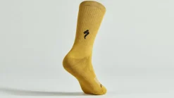 Specialized Cotton Tall Socks>Women Women's Accessories·Socks|Men's Accessories·Socks