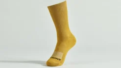 Specialized Cotton Tall Socks>Women Women's Accessories·Socks|Men's Accessories·Socks