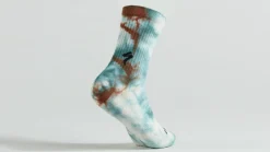 Specialized Cotton Tall Socks><noscript><img width=