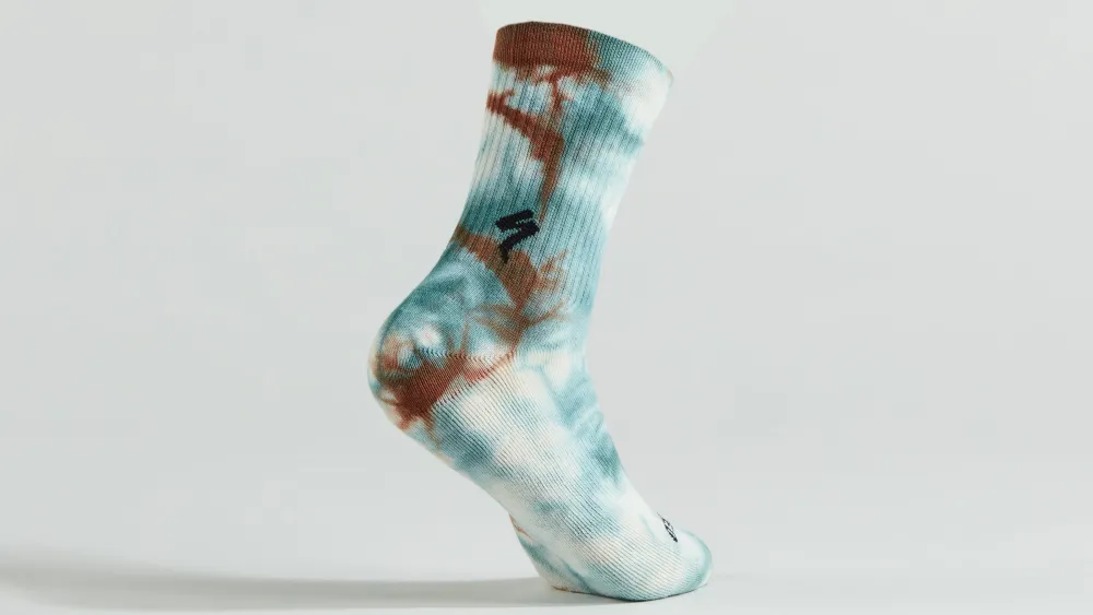 Specialized Cotton Tall Socks>Women Women's Accessories·Socks|Men's Accessories·Socks