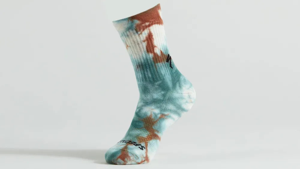 Specialized Cotton Tall Socks>Women Women's Accessories·Socks|Men's Accessories·Socks