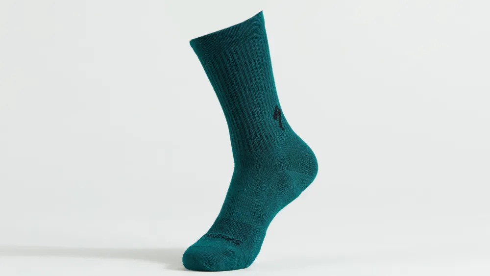 Specialized Cotton Tall Socks>Women Women's Accessories·Socks|Men's Accessories·Socks