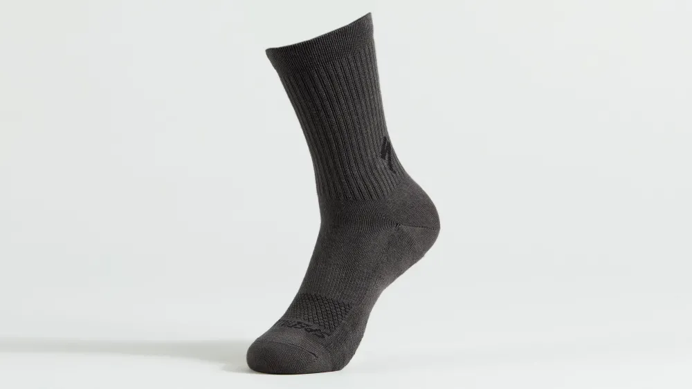 Specialized Cotton Tall Socks>Women Women's Accessories·Socks|Men's Accessories·Socks