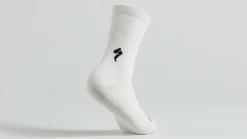 Specialized Cotton Tall Socks><noscript><img width=