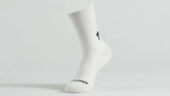 Specialized Cotton Tall Socks><noscript><img width=