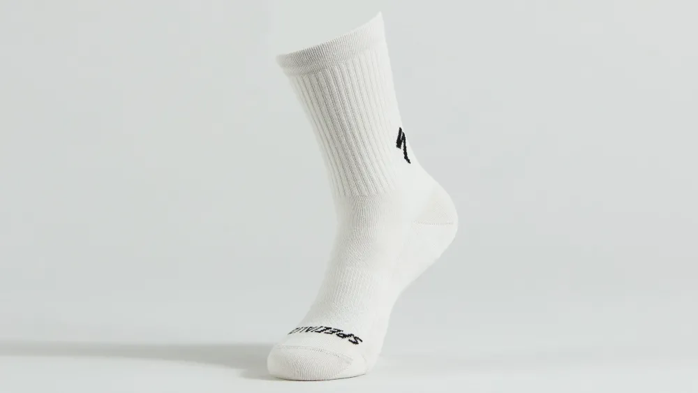 Specialized Cotton Tall Socks>Women Women's Accessories·Socks|Men's Accessories·Socks
