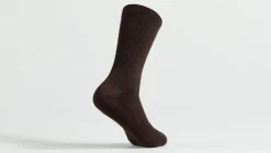 Specialized Cotton Tall Socks><noscript><img width=
