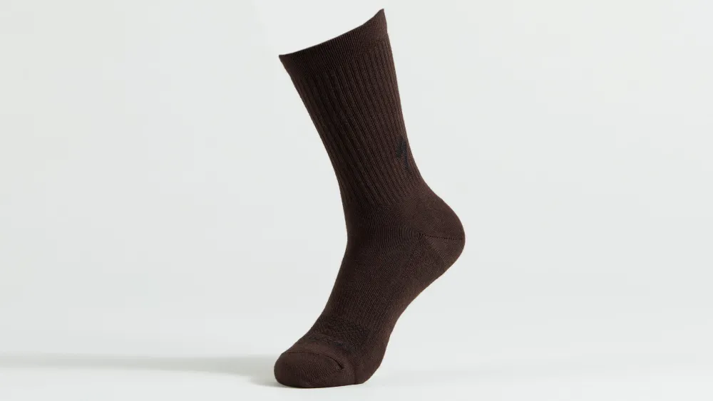 Specialized Cotton Tall Socks>Women Women's Accessories·Socks|Men's Accessories·Socks