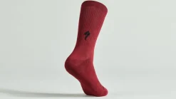 Specialized Cotton Tall Socks><noscript><img width=