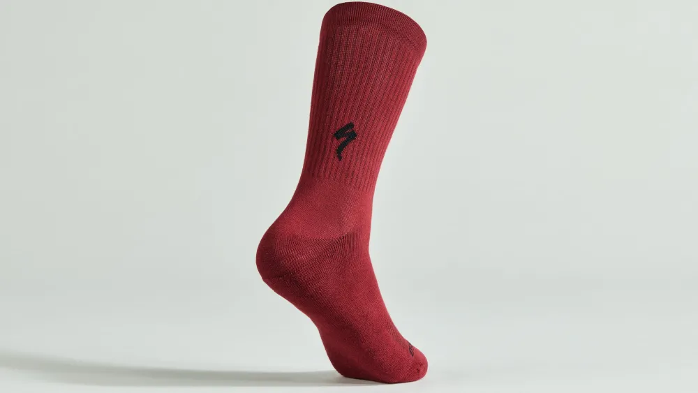 Specialized Cotton Tall Socks>Women Women's Accessories·Socks|Men's Accessories·Socks