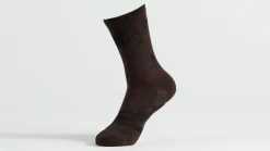 Specialized Cotton Tall Socks><noscript><img width=