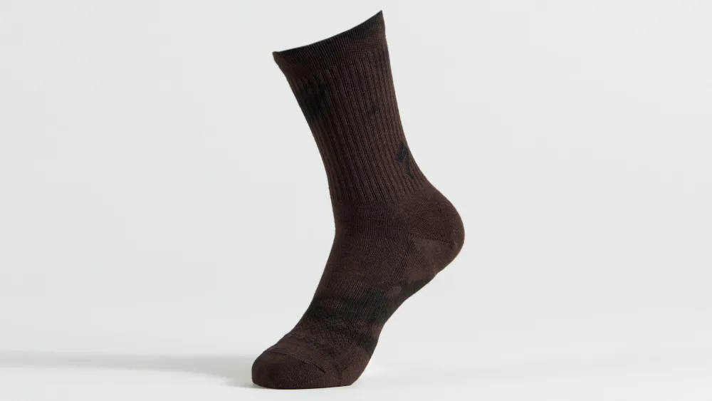 Specialized Cotton Tall Socks>Women Women's Accessories·Socks|Men's Accessories·Socks