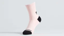 Specialized Cotton Tall Socks><noscript><img width=