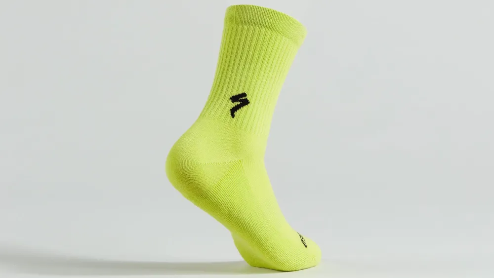Specialized Cotton Tall Socks>Women Women's Accessories·Socks|Men's Accessories·Socks