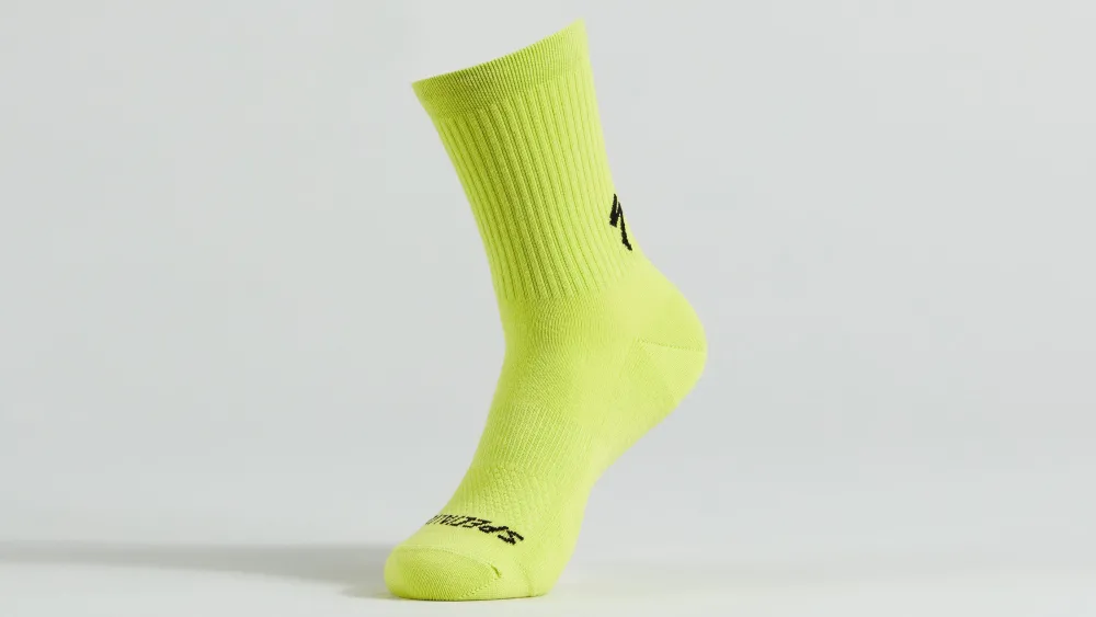 Specialized Cotton Tall Socks>Women Women's Accessories·Socks|Men's Accessories·Socks