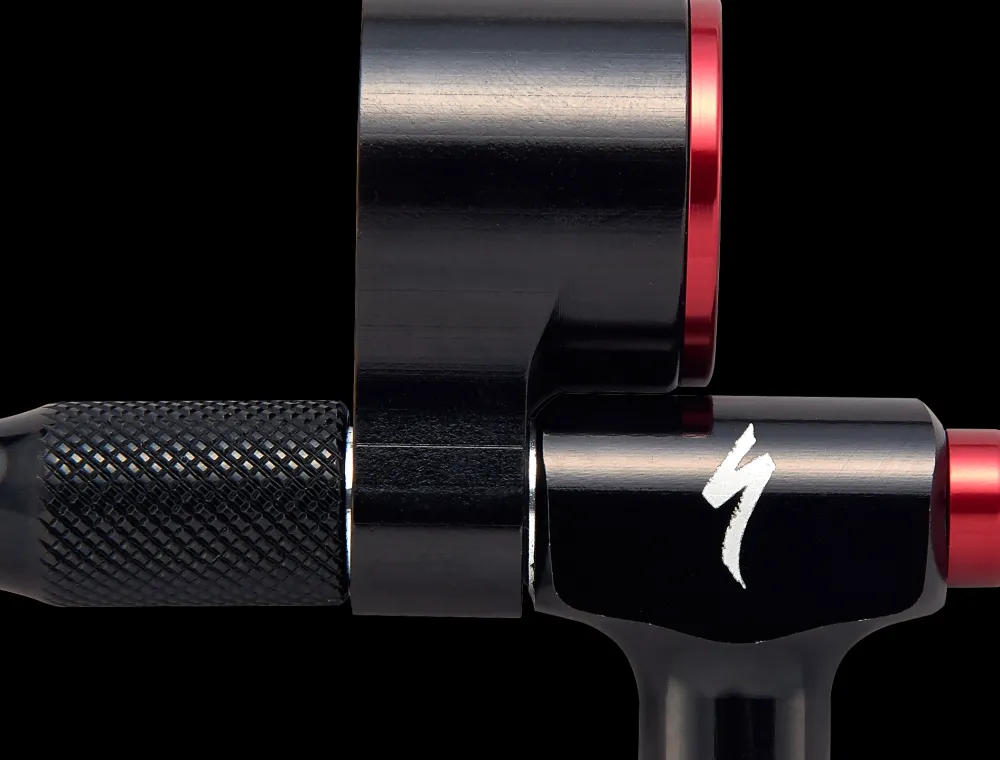 Specialized CPRO2 Gauge Trigger> Tools|Pumps