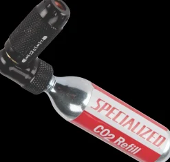 Specialized CPRO2 Trigger> Tools|Pumps