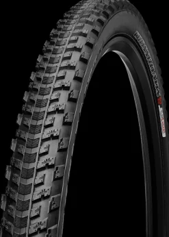 Specialized Crossroads> Active·Shop All