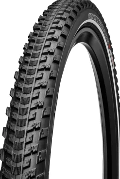 Specialized Crossroads Armadillo Reflect> Active·Shop All