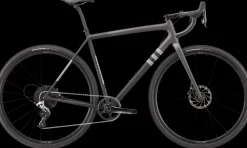 Specialized Crux Comp> Cyclocross·Crux|Gravel Bikes·Crux