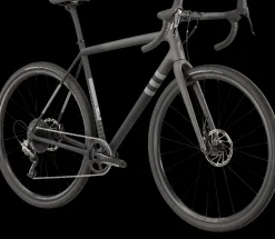 Specialized Crux Comp> Cyclocross·Crux|Gravel Bikes·Crux