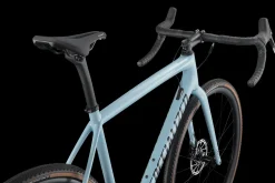 Specialized Crux Comp><noscript><img width=