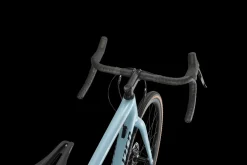 Specialized Crux Comp><noscript><img width=