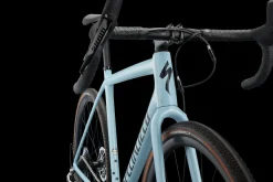 Specialized Crux Comp><noscript><img width=
