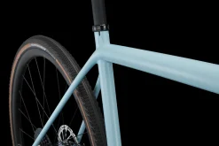 Specialized Crux Comp><noscript><img width=