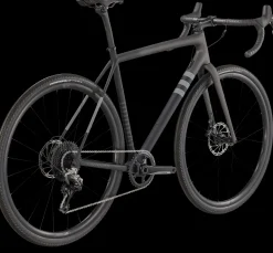Specialized Crux Comp><noscript><img width=