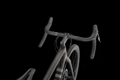 Specialized Crux Comp><noscript><img width=