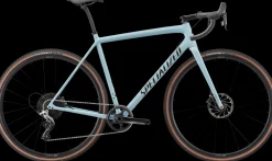 Specialized Crux Comp><noscript><img width=