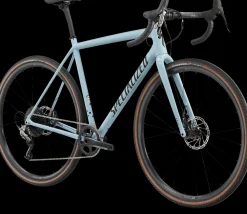 Specialized Crux Comp><noscript><img width=