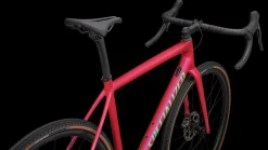 Specialized Crux Comp><noscript><img width=
