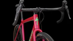 Specialized Crux Comp><noscript><img width=