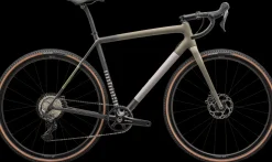 Specialized Crux Comp><noscript><img width=