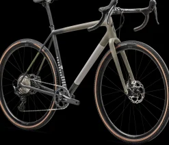 Specialized Crux Comp><noscript><img width=
