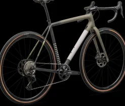 Specialized Crux Comp><noscript><img width=