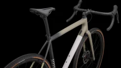 Specialized Crux Comp><noscript><img width=
