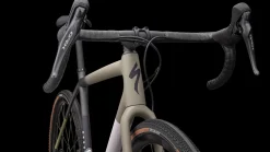 Specialized Crux Comp><noscript><img width=