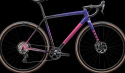 Specialized Crux Comp> Cyclocross·Crux|Gravel Bikes·Crux