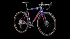Specialized Crux Comp> Cyclocross·Crux|Gravel Bikes·Crux