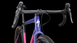 Specialized Crux Comp><noscript><img width=