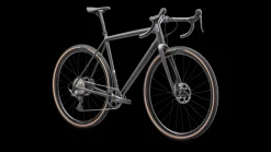 Specialized Crux Comp><noscript><img width=