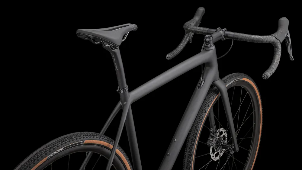 Specialized Crux Comp> Cyclocross·Crux|Gravel Bikes·Crux