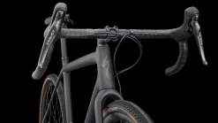 Specialized Crux Comp><noscript><img width=