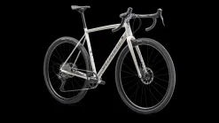 Specialized Crux DSW Comp> Cyclocross·Crux|Gravel Bikes·Crux
